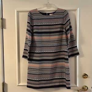 NWT J. Crew dress